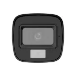 HK-DS2CE16D0T-LPFS - CÁMARA DE SEGURIDAD HIKVISION TUBO 2MP LENTE FIJO CON AUDIO SMART HYBRID IR25M - Imagen 3